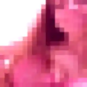 Rencontre Jessica, 41 ans à Scaër en privé