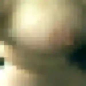 Charmante Celia, 42 ans à Sceaux - découvrir son profil