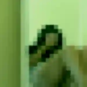 Sexy Odile, 33 ans à Sceaux - découvrir son profil