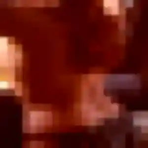 Samantha, 44 ans, connectée à Sceaux pour une rencontre coquine