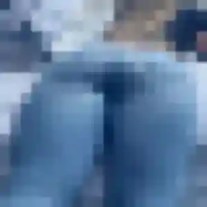 Photo perso de Karine, 26 ans à Schœlcher - plan discret