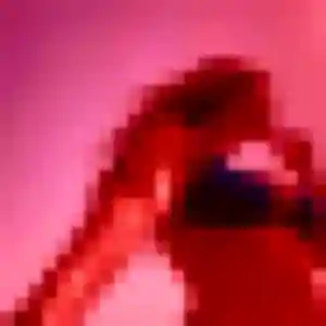 Photo perso de Alicia, 37 ans à Schweighouse-sur-Moder - plan discret