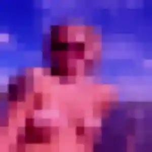 Colombe, 37 ans, dispo pour rencontre libertine à Schweighouse-sur-Moder