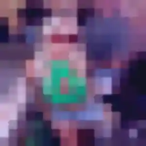 Erika, 21 ans, connectée à Schweighouse-sur-Moder pour une rencontre coquine