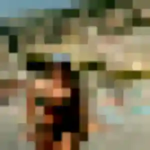 Oriane, 44 ans, connectée à Schweighouse-sur-Moder pour un rencontre libertine