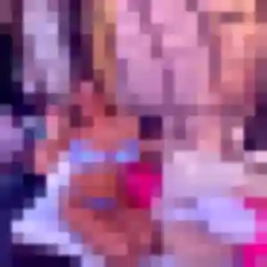 Photo privée de Leana, 44 ans à Sciez - plan discret