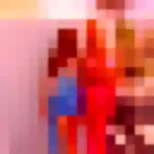 Photo sexy de Soraya, 42 ans à Sciez - rencontre sans lendemain