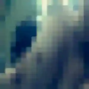 Tatiana (27 ans) à Sciez propose un rencontre libertine maintenant