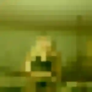 Nelly, fille de 31 ans cherche rencontre libertine à Scionzier