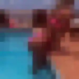 Contacte Sophie, 20 ans à Scionzier gratuitement