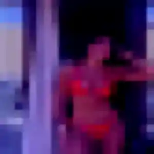 Violette, fille de 44 ans propose rencontre libertine à Scionzier