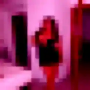 Naomi, 23 ans, cherche un rencontre libertine à Sedan