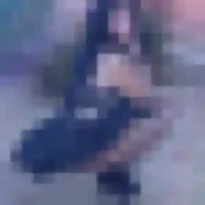 Sexy Deborah, 43 ans à Segré-en-Anjou Bleu - voir sa photo