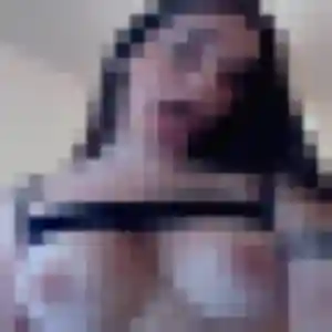 Idalina, 45 ans, dispo pour rencontre libertine à Segré-en-Anjou Bleu