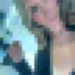 Alice (20 ans) à Seichamps propose un rencontre libertine rapidement