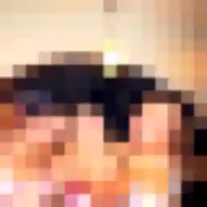 Camille, 37 ans, disponible à Seichamps pour une rencontre coquine