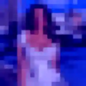 Photo privée de Idalina, 30 ans à Sélestat - rencontre coquine