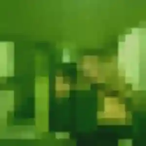 Regine, femme de 21 ans propose rencontre libertine à Seloncourt
