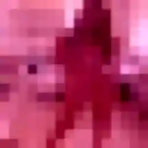 Photo sexy de Mathilde, 32 ans à Séméac - rencontre sans lendemain