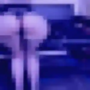 Blandine, femme de 29 ans propose rencontre libertine à Sénas