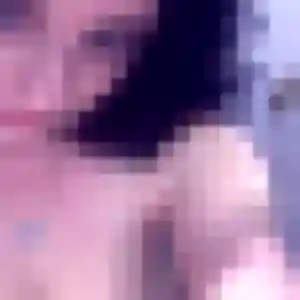 Kenza, fille de 33 ans cherche rencontre libertine à Sénas