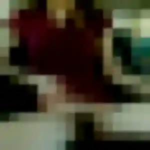 Rose-Marie, 35 ans, en ligne à Séné pour un rencontre libertine