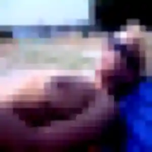 Photo perso de Samira, 34 ans à Senlis - rencontre sans lendemain