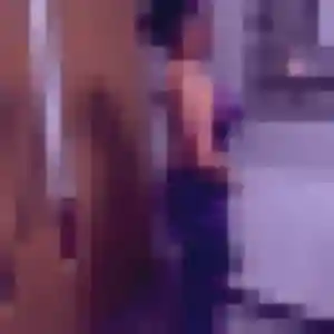 Marie-Christine, femme de 20 ans veut rencontre libertine à Sens
