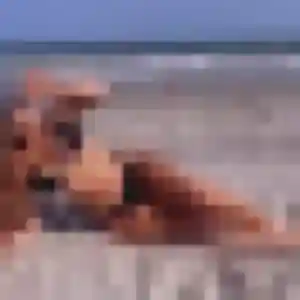 Découvre Rachida, 38 ans à Sens gratuitement