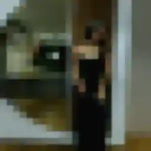 Bertrane, 22 ans, disponible à Septèmes-les-Vallons pour une rencontre coquine