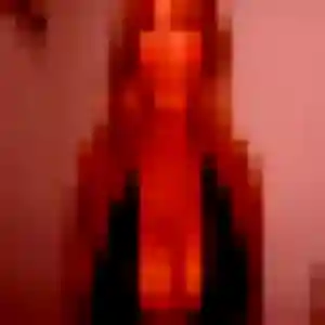 Photo sexy de Fiona, 45 ans à Septèmes-les-Vallons - plan discret