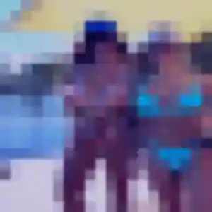 Xaviere, 37 ans, connectée à Septèmes-les-Vallons pour une rencontre coquine