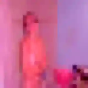 Rejoins Albertine, 43 ans à Sérignan en privé
