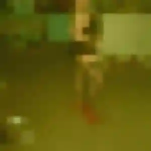 Alice, fille de 36 ans propose rencontre libertine à Sérignan