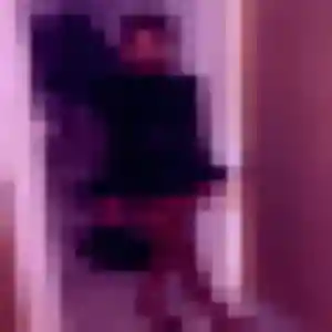 Ameline, 41 ans, en ligne à Sérignan pour une rencontre coquine
