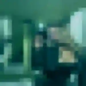 Photo exclusive de Geneve, 24 ans à Sérignan - rencontre coquine