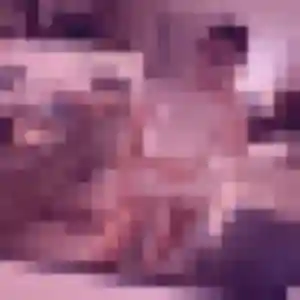 Profil de Irina à Sérignan (22 ans) - rencontre libertine anonyme