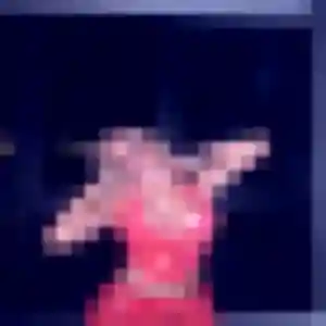 Rejoins Karine, 30 ans à Sérignan gratuitement