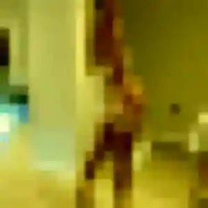 Lena, 31 ans, cherche un rencontre libertine à Serris
