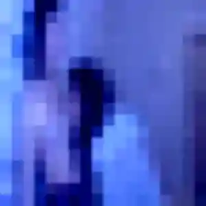 Photo privée de Margaux, 37 ans à Serris - rencontre sans lendemain