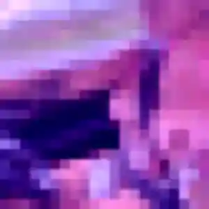 Margot (27 ans) à Serris cherche une rencontre maintenant