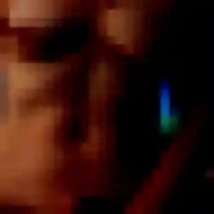 Suzanne (42 ans) à Serris propose une rencontre rapidement