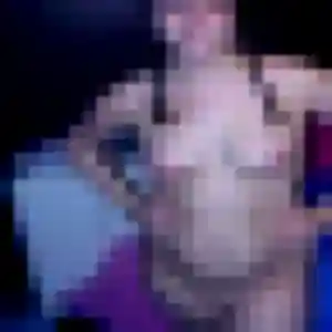 Camille, femme de 40 ans cherche rencontre libertine à Servian