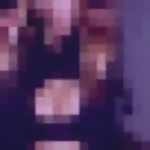 Olivia (28 ans) à Servian propose une rencontre rapidement
