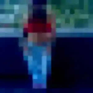 Paloma, 19 ans, en ligne à Servian pour une rencontre coquine