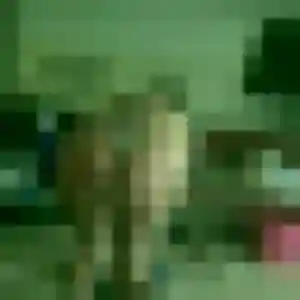 Perrine, femme de 45 ans propose rencontre libertine à Servian