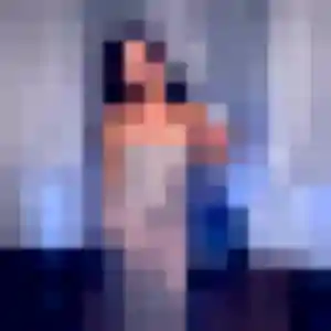 Profil de Viviane à Servian (23 ans) - rencontre libertine gratuit