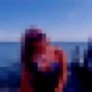 Profil de Catherine à Sète (30 ans) - rencontre libertine anonyme