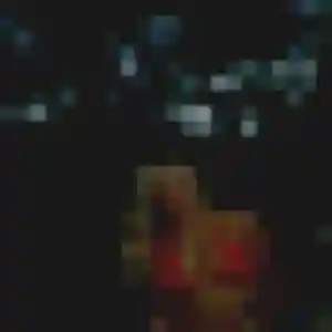 Rejoins Lena, 35 ans à Sète gratuitement