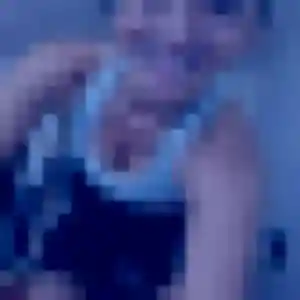 Vicky, 30 ans, cherche un rencontre libertine à Sète